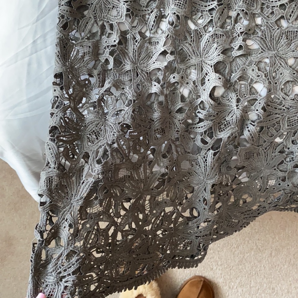 Joa dress - Picture 3 of 5
